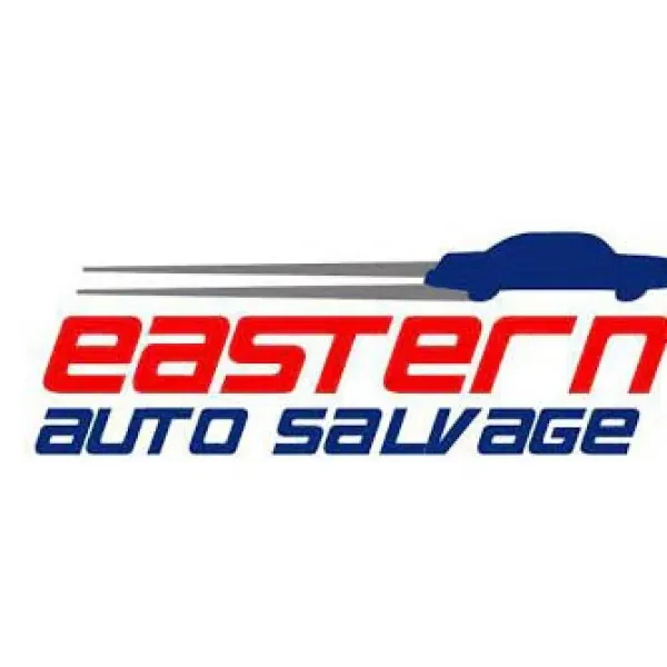 Eastern Auto Salvage. - photo 2