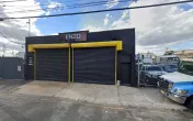 Easy Fix Auto Repair