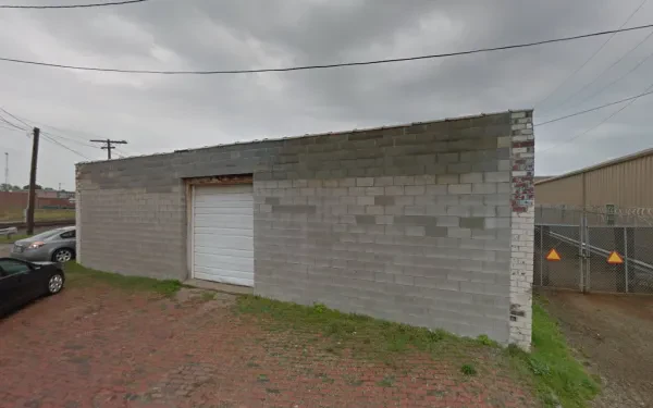 Jeffco Metals Inc - photo 3