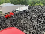 Proco company