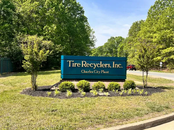 Proco company - photo 4