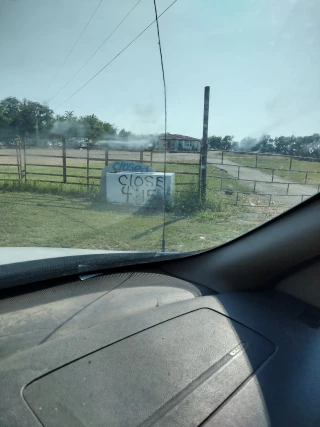 Tahlequah Recycling & Sanitation LLC