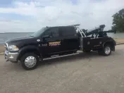 Midway Towing LLC