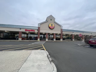 ShopRite of Lyndhurst