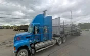 Niles Steel