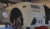 Caspian Auto Group