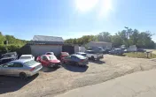 Liberty Used Auto Parts & Sales