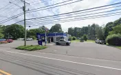 Sport Hill Service Station Inc