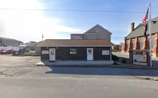 Notary and Copy Stop, Inc.
