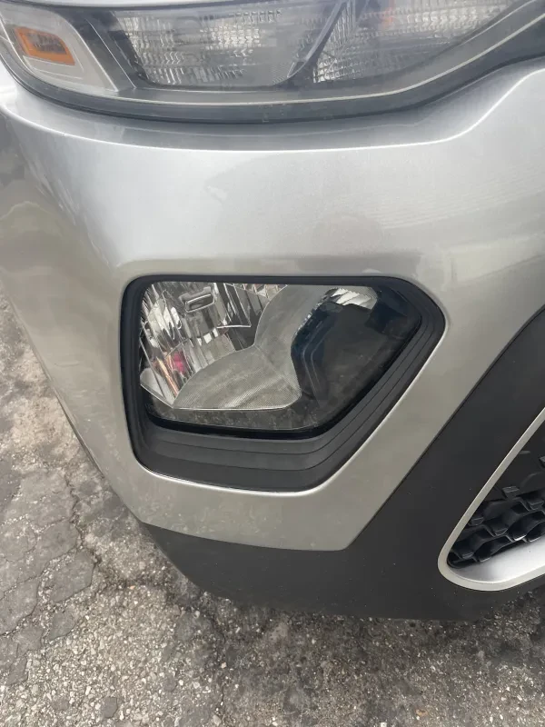 MasterTech Automotive - photo 3
