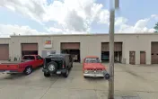 Ultra Auto Reconditioning