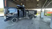 Backwoods Junk Removal
