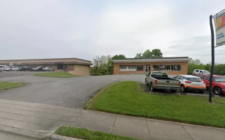 Fisher Auto Parts