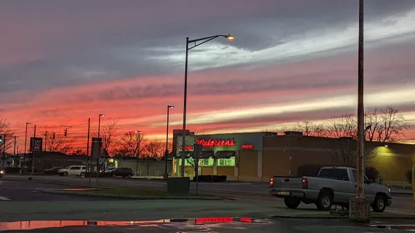Advance Auto Parts - photo 4