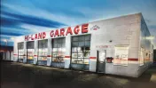 Hi-Land Garage