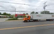 O'Reilly Auto Parts