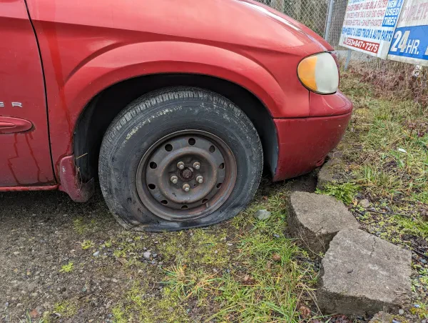 J & J Auto Repair - photo 3