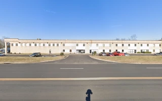Pasco Battery Warehouse of Manassas