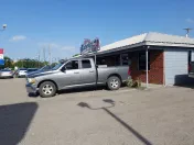 Alice Autoplex Inc