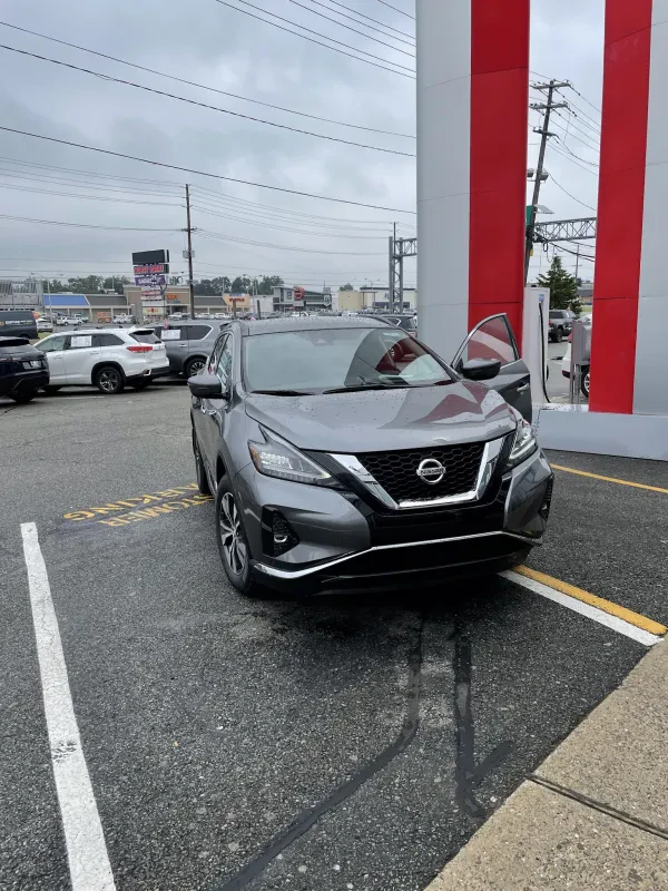 Route 46 East Automall - photo 3