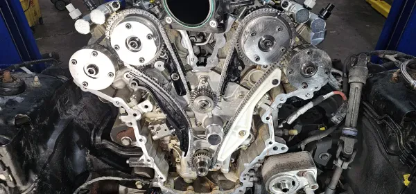 I Fix Fords & More - photo 4