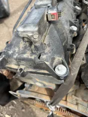 Remanns Remanufactured Engines & Transmissions