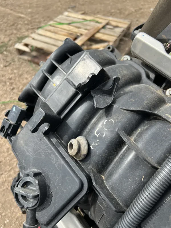Remanns Remanufactured Engines & Transmissions - photo 4