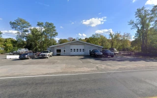 Somersville Auto and Trailer Sales