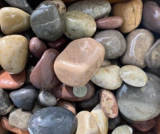 Rock N Yard Landscape Materials