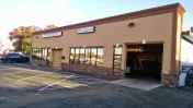 Motorworks Engine Center