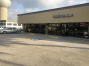 O'Reilly Auto Parts
