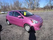 Ultimate Auto Car Sales