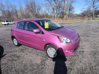 Ultimate Auto Car Sales