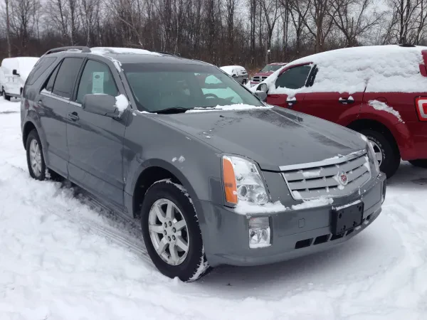 Ultimate Auto Car Sales - photo 2