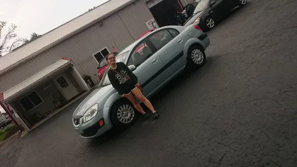Ultimate Auto Car Sales - photo 3