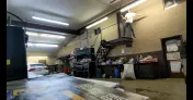 Kenny's Auto Care