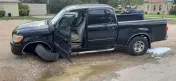 WILL TOW