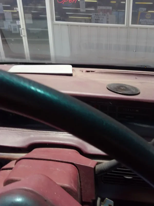 NAPA Auto Parts - Needville Auto Supply Inc - photo 4