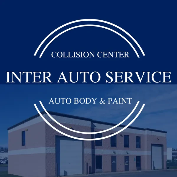 Inter Auto Service - photo 3