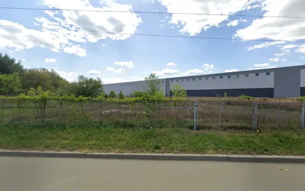 My Auto Part - photo 2