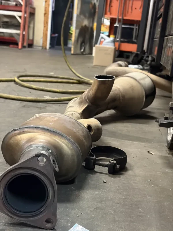 Watauga Automotive - photo 4