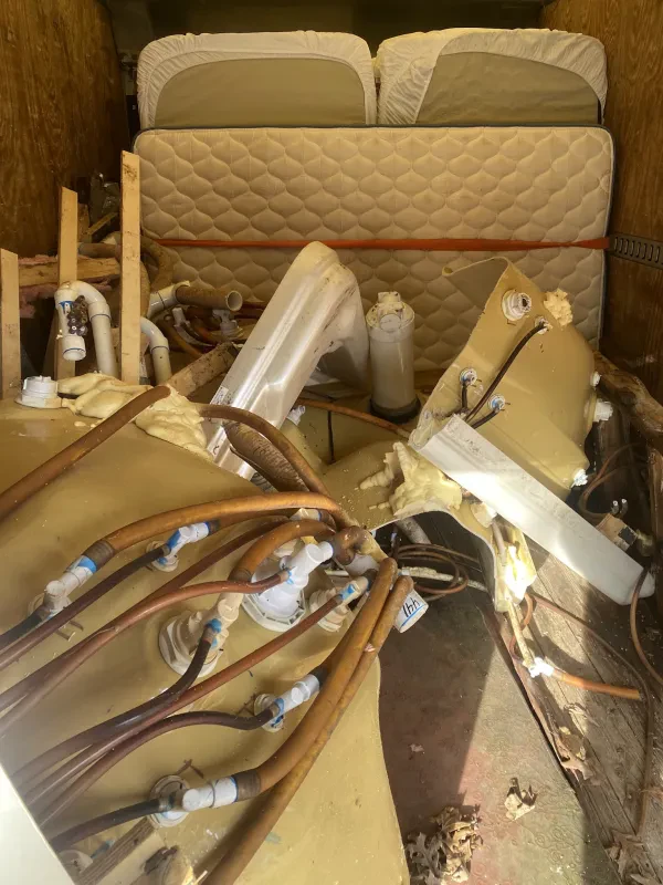 Junk $aver LLC - photo 2