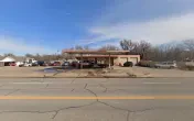 Southside Towing and Recovery