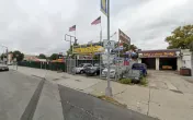 Middle Village Motors