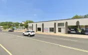 German Precision Sales and Service