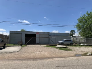 Alberto'S Auto Repair
