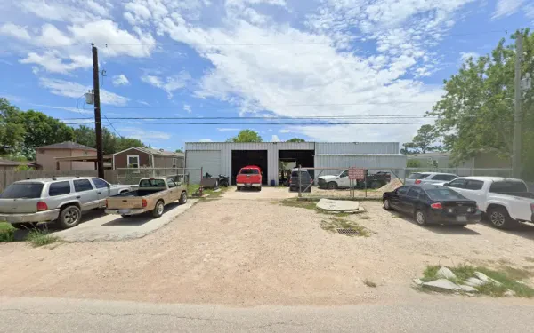 Alberto'S Auto Repair - photo 2