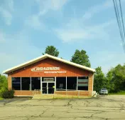 Roadside Motorsports