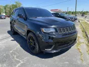 River Auto Sales