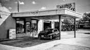 Hutto Autoplex Inc